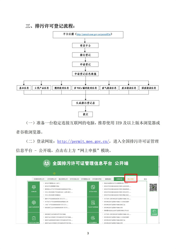 排污許可辦理指南(圖3)