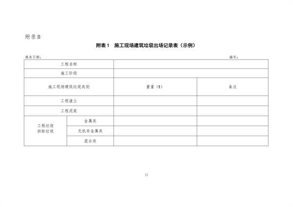 《施工現(xiàn)場(chǎng)建筑垃圾減量化指導(dǎo)手冊(cè)（試行）》(圖19)