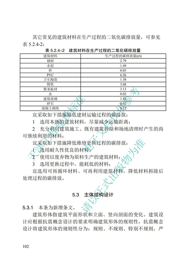 DB∕T 29-195-2016 中新天津生態(tài)城綠色建筑設(shè)計(jì)標(biāo)準(zhǔn)(圖114)