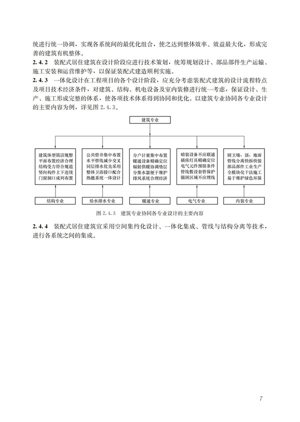 裝配式混凝土建筑技術體系發(fā)展指南（居住建筑）(圖9)