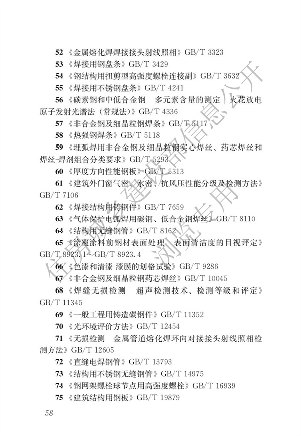 JGJT 485-2019 裝配式住宅建筑檢測(cè)技術(shù)標(biāo)準(zhǔn)(圖65)