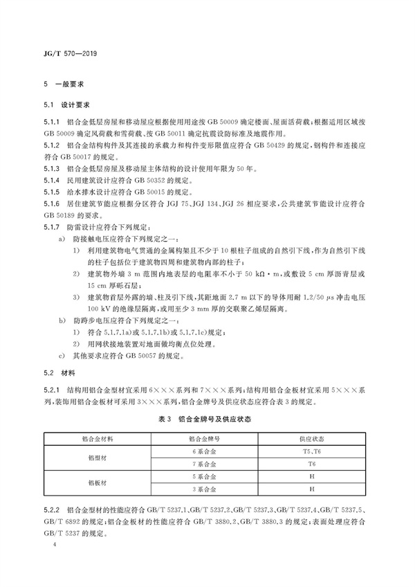 JGT570-2019裝配式鋁合金低層房屋及移動屋(圖10)