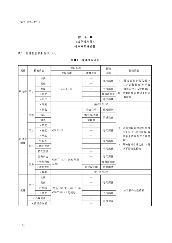 JGT570-2019裝配式鋁合金低層房屋及移動屋(圖20)