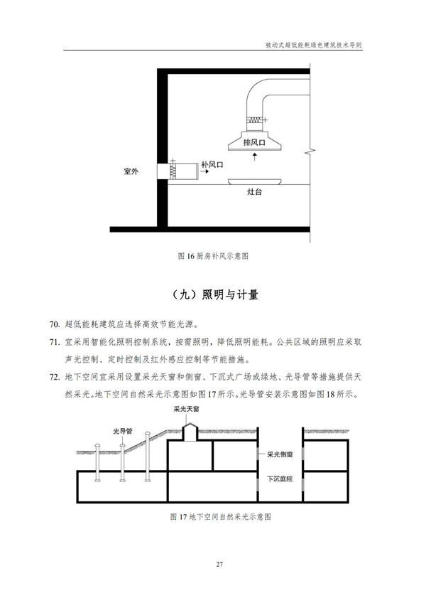 被動式超低能耗綠色建筑技術(shù)導(dǎo)則(圖29)